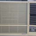 SAR 300, Exchange Offer - SAR 300 Free Delivery And Install Good Conditions Ac Available