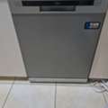 SAR 750,  Midea Washing Machine For Sale