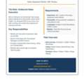 SALES EXECUTIVE
