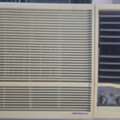 SAR 300,  Exchange Offer - SAR 300  Free Delivery And Install  Good Conditions Ac Available