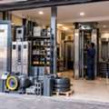 Checklist After Lift Repair: Elevator Repair Service In Moradabad Tips