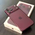 GBP 799,  Buy Iphone 18 Pro Max Unlocked At Gizsale.com