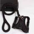 USD 27,  Shop The Best Dog & Cat Harnesses, Leashes & Collars