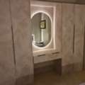 SAR 1800,  Bedroom Set