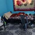 SAR 1000/month,  Room Available For Executive Bachelor 1000SAR