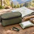 USD 25,  Female Urination Device Bag &ndash; Convenient Storage For Travel And Outdoor Adventures