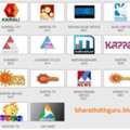 SAR 23,  WORLDWIDE TV CHANNELS – NO DISH REQUIRED! 📺
