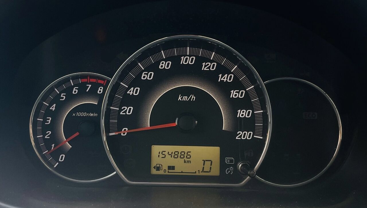 Riyadh, Vehicles, Cars & Trucks , SAR 20000,  Mitsubishi Attrage,  2020,  Automatic,  155000 KM,    Model , Second Owner.