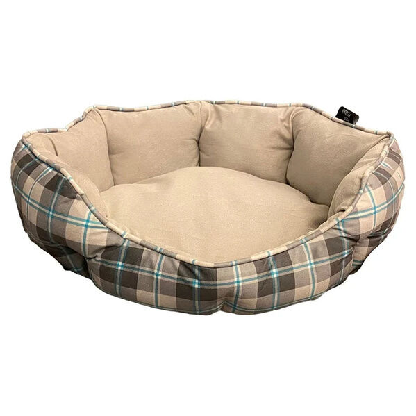 New York, Pet Supplies, USD 12,  Buy Cat Beds & Orthopedic Dog Beds For Comfortable Pets