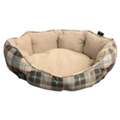 USD 12,  Buy Cat Beds & Orthopedic Dog Beds For Comfortable Pets