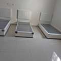 SAR 5,  New Single Bed Available In Low Price