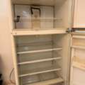 SAR 750,  I Want Sell Sofa, Gas Stove & Fridge