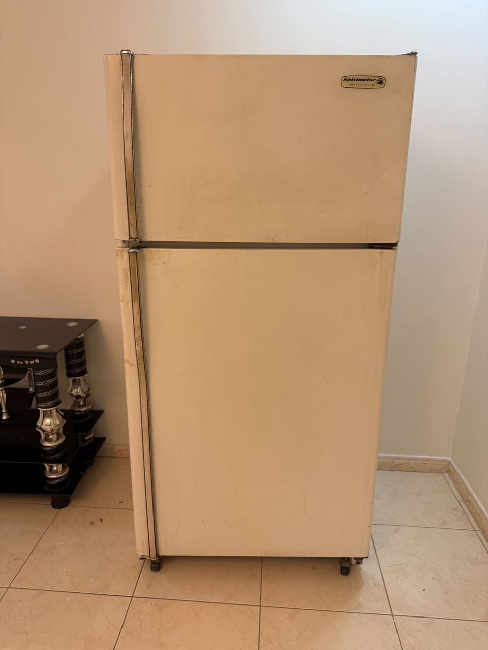 Jubail, Furniture, SAR 750,  I Want Sell Sofa, Gas Stove & Fridge
