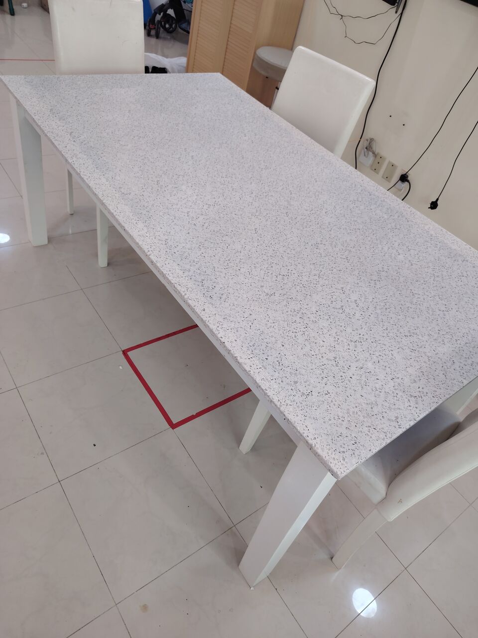 Yanbu, Furniture, SAR 1800,  Furniture