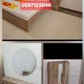 SAR 123,  New Bedroom Set Sale Online Home Devlree Free