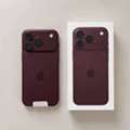 USD 799,  Wholesale Iphone 18 Pro Max