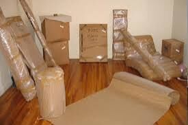 Jeddah, Guest Posting, Professional Moving & Packing Services