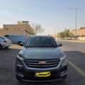 SAR 60000,  Chevrolet Captiva,  2022,  Automatic,  99000 KM,  Going Final Exist, So Its Chance Car. First Come First Out.