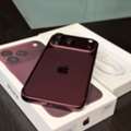 GBP 799,  Buy Iphone 18 Pro Max In Bulk