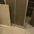SAR 2800,  Kitchen Cabinets For Sale