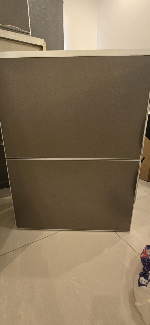 Riyadh, Household Items, SAR 2800,  Kitchen Cabinets For Sale