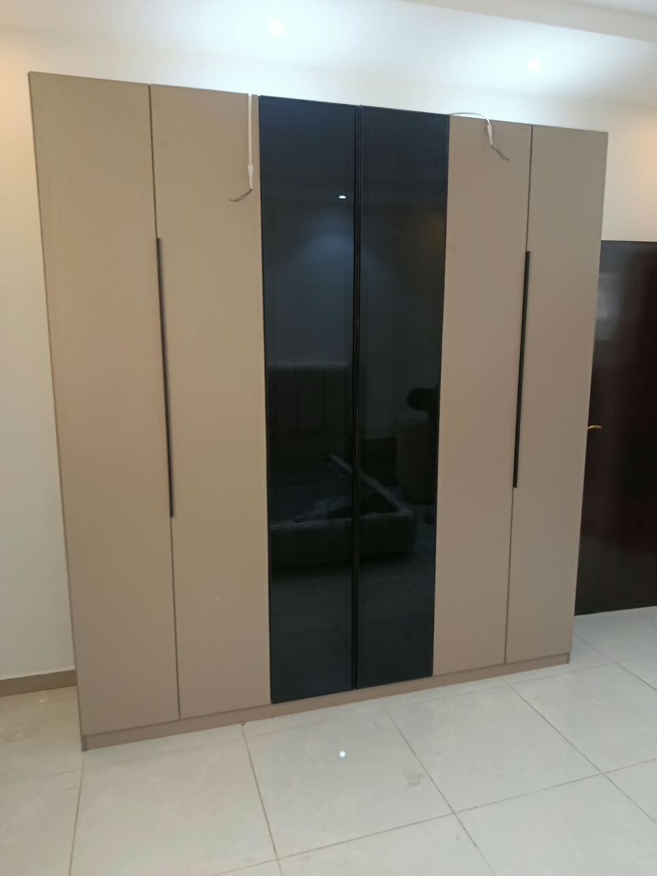 Jeddah, Furniture, SAR 1,  Bedroom Sets Availability In Different Design With Excellent Quality And Reasonable Ranges