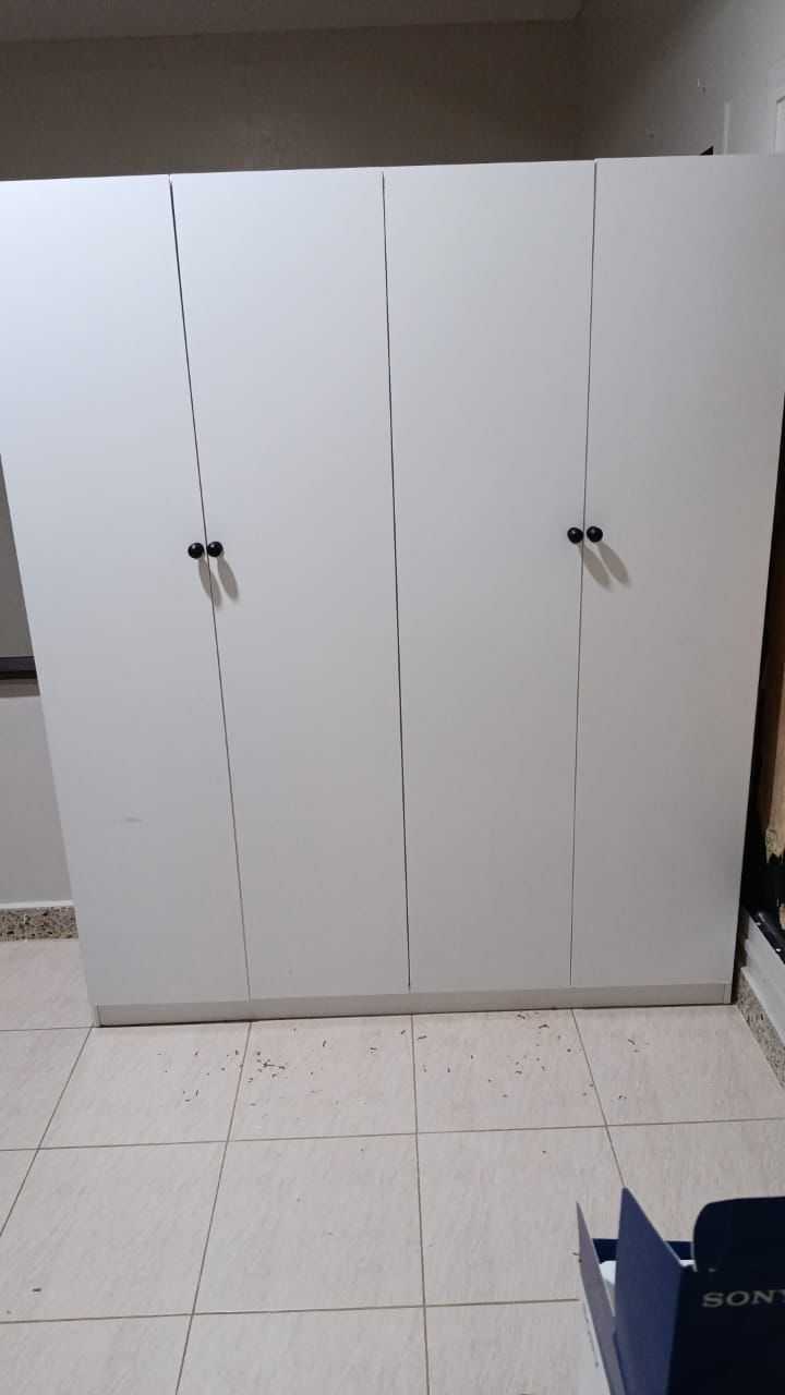 Jeddah, Furniture, SAR 1,  Bedroom Sets Availability In Different Design With Excellent Quality And Reasonable Ranges
