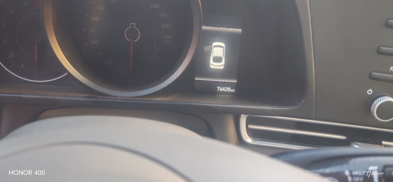 Riyadh, Vehicles, Cars & Trucks , SAR 48000,  Hyundai Elantra,  2022,  Automatic,  76000 KM,