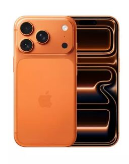 Riyadh, Mobile Phones, SAR 5600,  Iphone 17 Promax