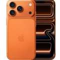 SAR 5600,  Iphone 17 Promax