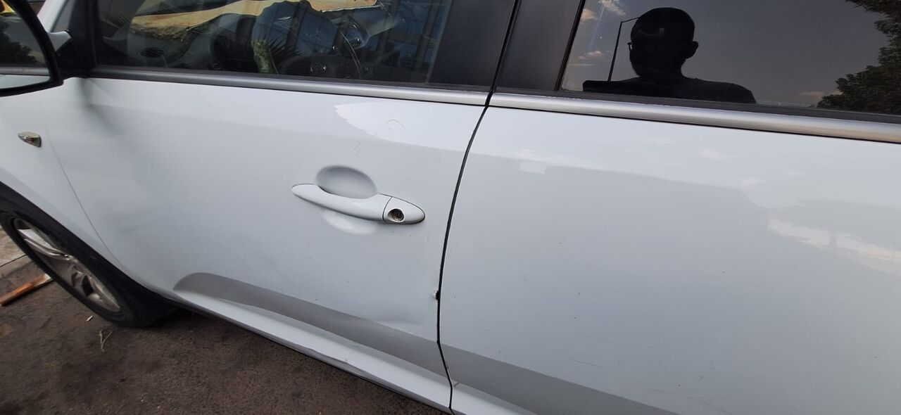Riyadh, Vehicles, Cars & Trucks , SAR 28000,  Kia Sportage 2014,  2014,  Automatic,  316120 KM,  Selling Of Kia Sportage Family SUV Car