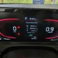SAR 53000,  Kia Seltos,  2024,  Automatic,  35600 KM,