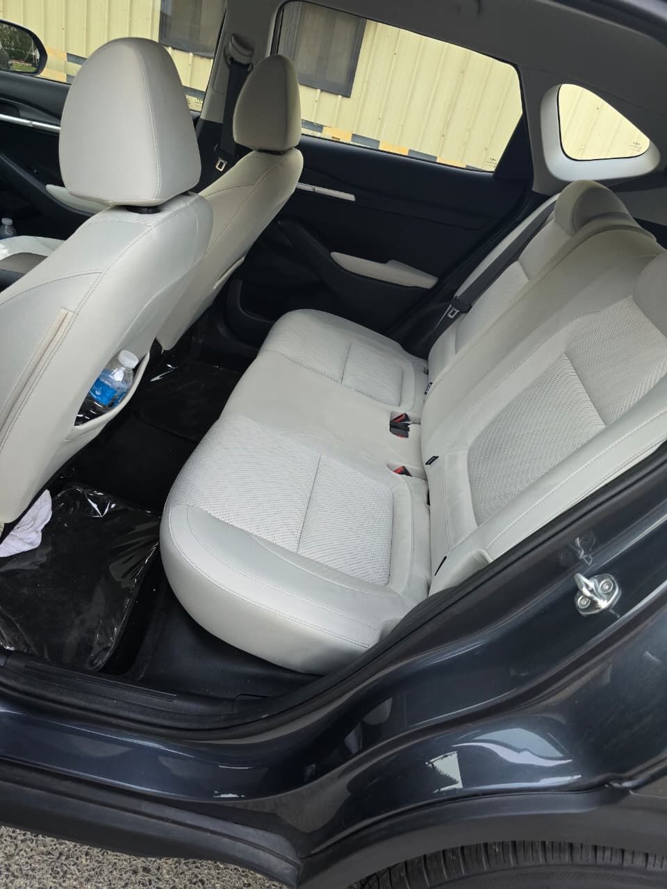 Al Bawadi, Vehicles, Cars & Trucks , SAR 53000,  Kia Seltos,  2024,  Automatic,  35600 KM,