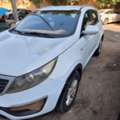 SAR 28000,  I Want To Sell My SUV