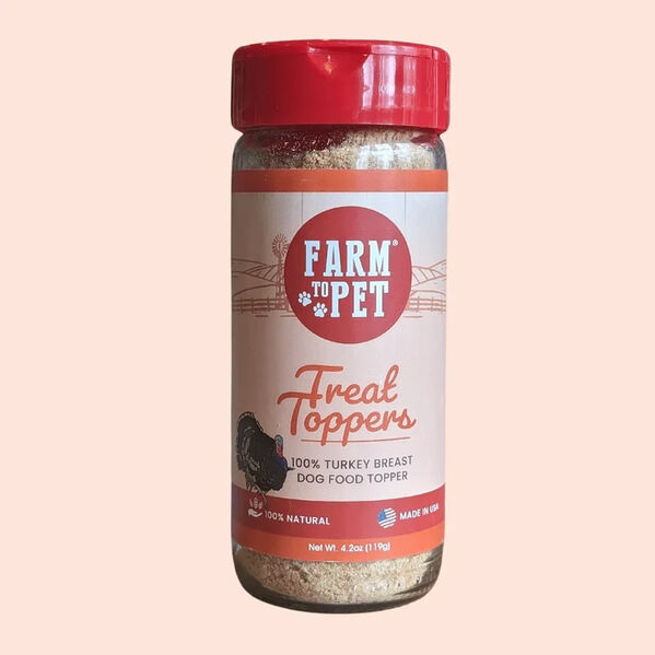 New York, Pet Supplies, USD 12,  Grain Free Dog Food & Pet Supplies &ndash; Shop Near You