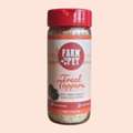 USD 12,  Grain Free Dog Food & Pet Supplies &ndash; Shop Near You