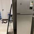 SAR 950,  Final Exit Clearance - Fridge, Microwave, Couch