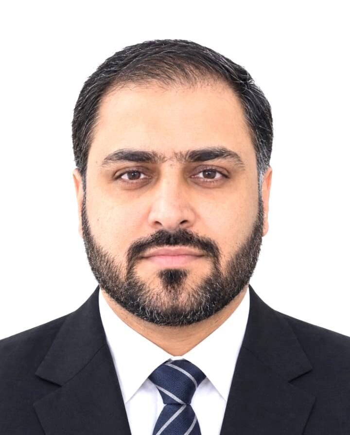 Riyadh, Job Seekers, Accountant/Finanacial Controller