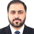 Accountant/Finanacial Controller