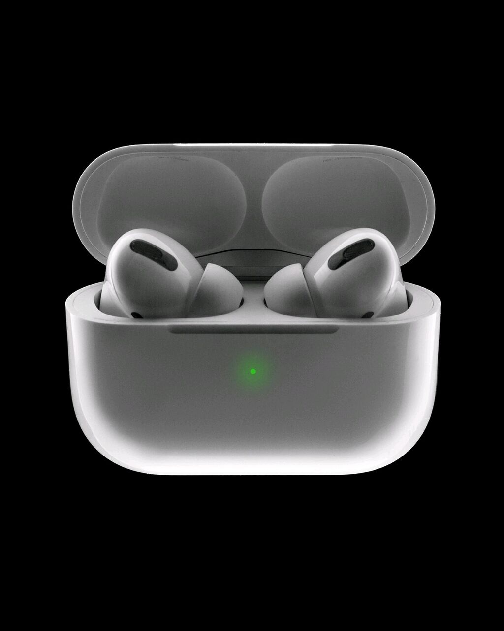 Riyadh, Electronics, SAR 50,  AirPods Pro – Only 50 SAR | Limited Drop 🔥