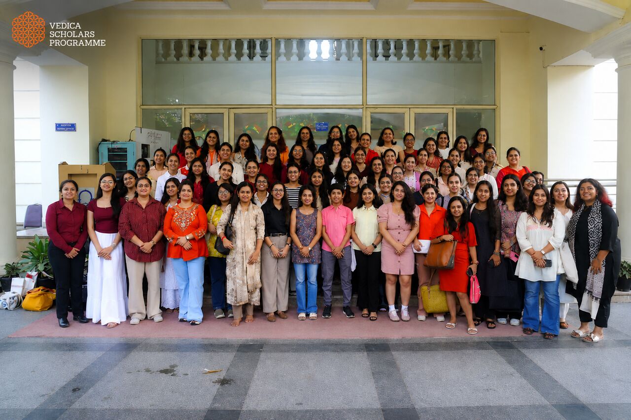 New Delhi, Education, Supporting Women