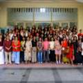 Supporting Women's Career Development