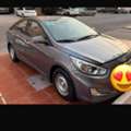 Urgently Sale Car Reason Leaving Saudhi Arabia
