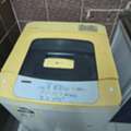 SAR 400,  Washing Machine LG