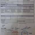 Aramco Approved Safety Officer With Transferable Iqamah