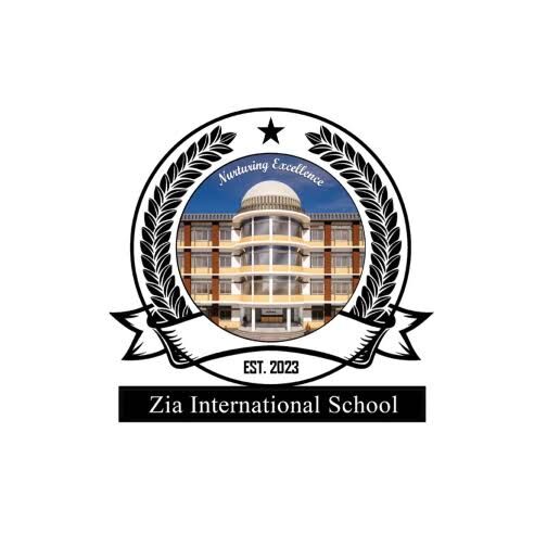 Bangalore, Education, Admissions Open At Zia International School | Apply Now