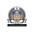 Admissions Open At Zia International School | Apply Now