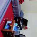 SAR 500/month,  Al Nadwah 1 Big Bedroom + Big Hall Flat For Rent Single Bachelor Al Nadwah