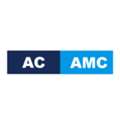 ACAMC Dubai | AC Unit Cleaning Services Dubai