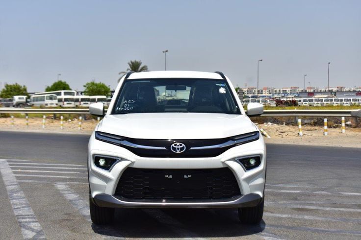 Riyadh, Travel, SAR 290 Taxi Available 24/7 Riyadh To Dammam/Khobar/Jubail